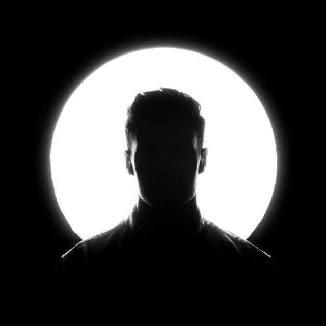 Spotlight album cover