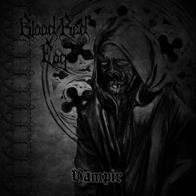 Vampir album cover