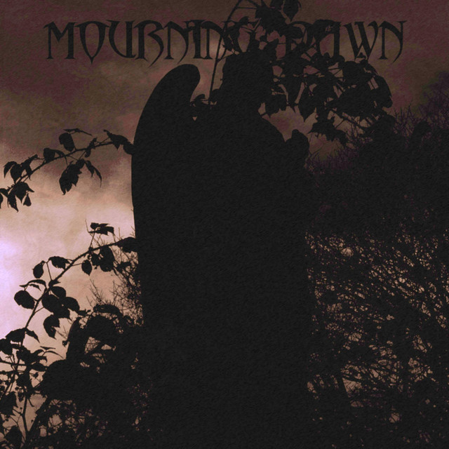 The freezing hand of reason album cover