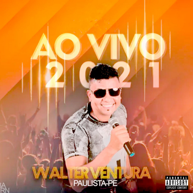 De Coração pra Coração album cover