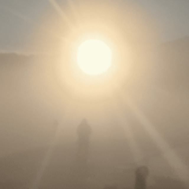 A New Life album cover