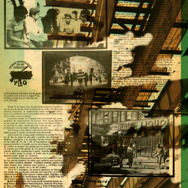 Second Hand Accounts album cover