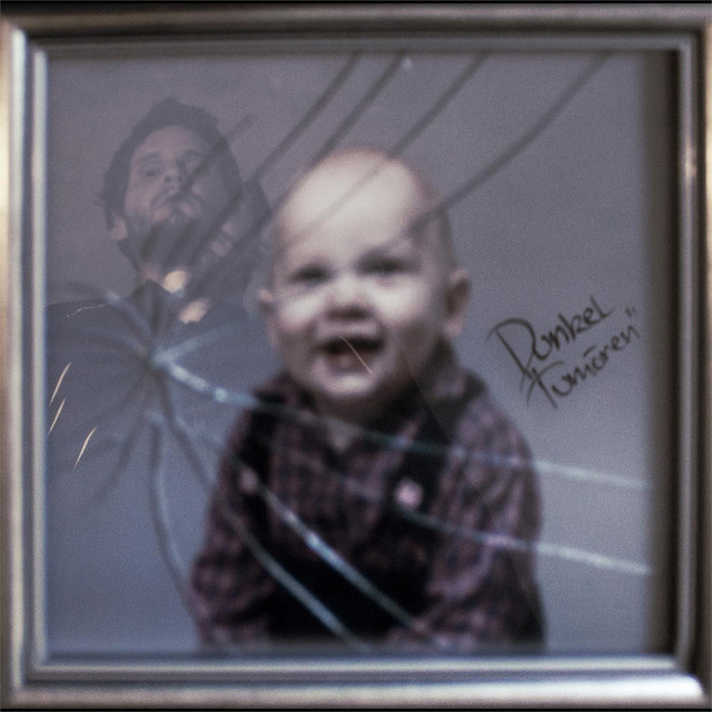 Tumören (Dirty) album cover