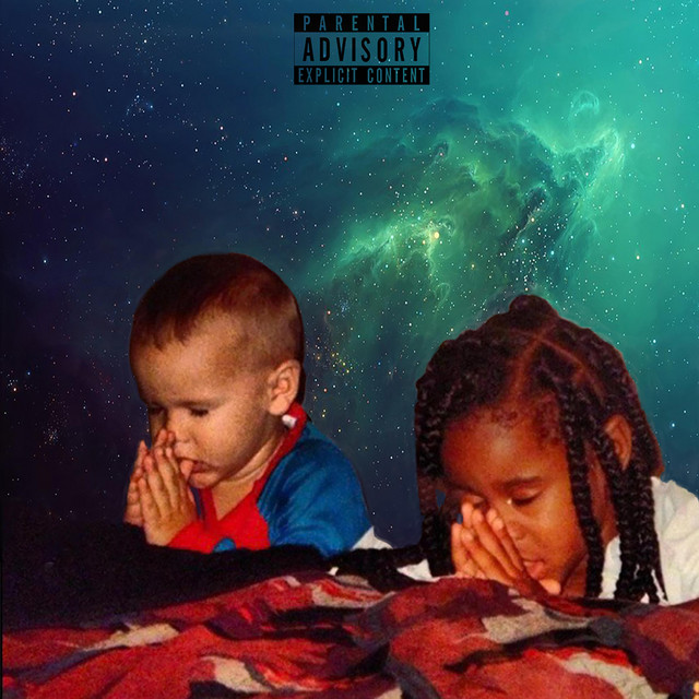 Light Dep album cover