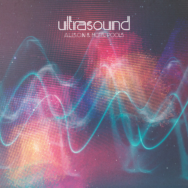 Roland JX-3P as heard on Ultrasound by Hotel Pools (2022)