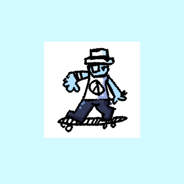 songs and music album cover