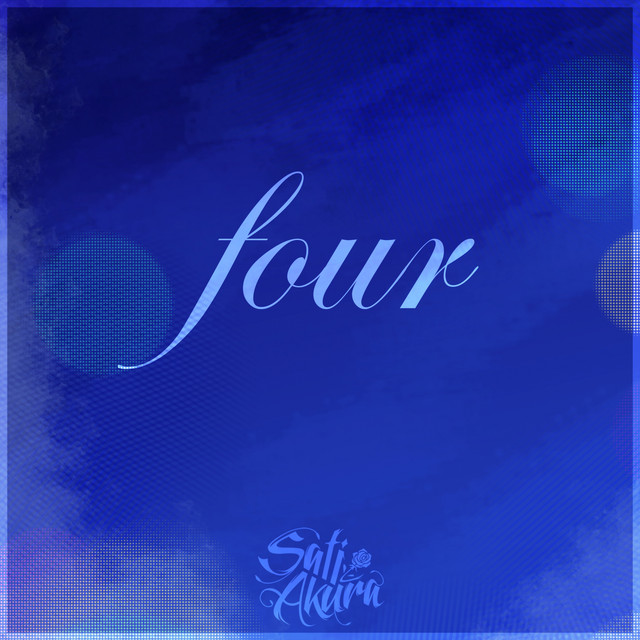 Four