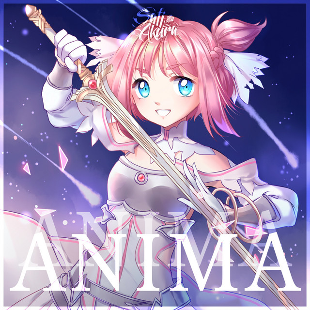 ANIMA