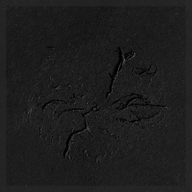 The Art Of Darkness- Music For Film Vol.1 album cover