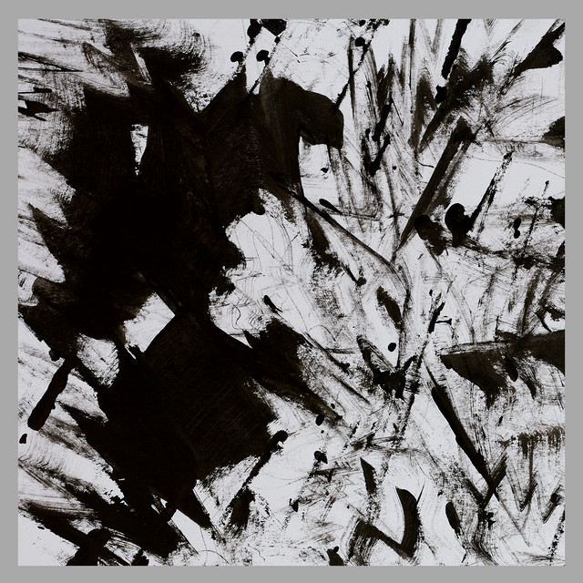 Death Notes (for amplified piano and electronics) Vol.2 album cover