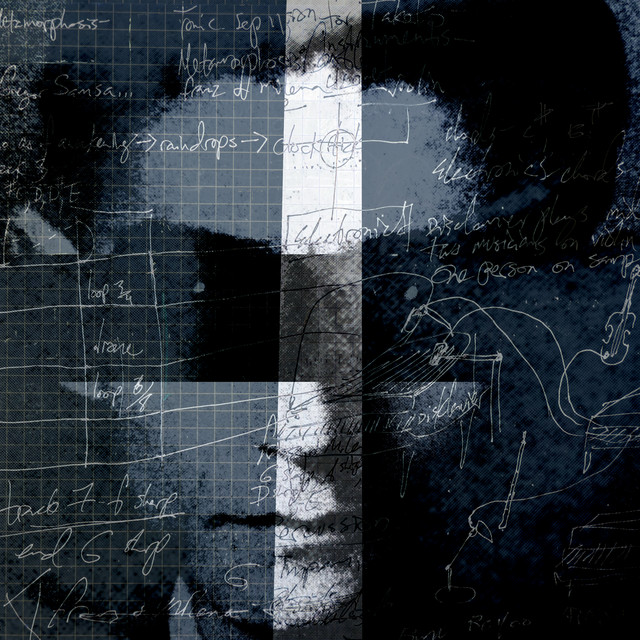 Kafka album cover