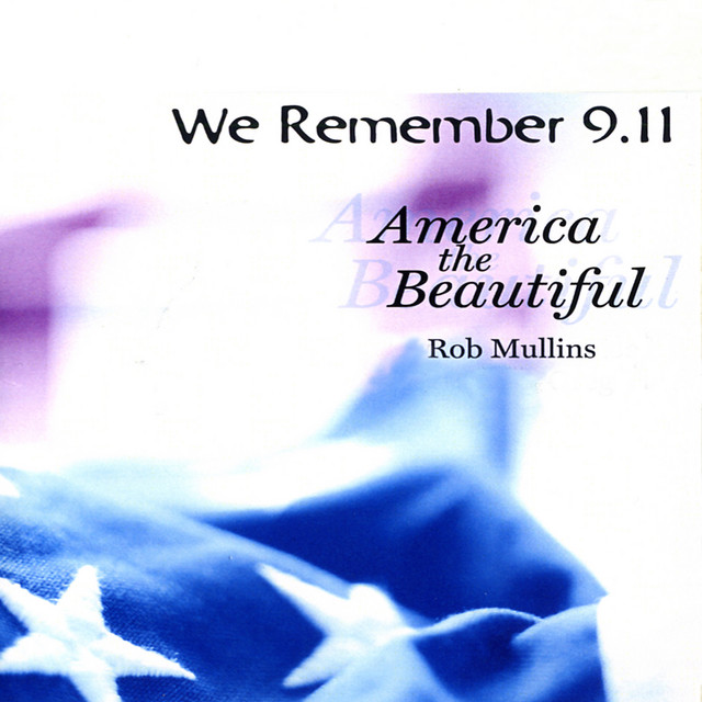 We Remember 9/11 Nine Year Anniversary album cover