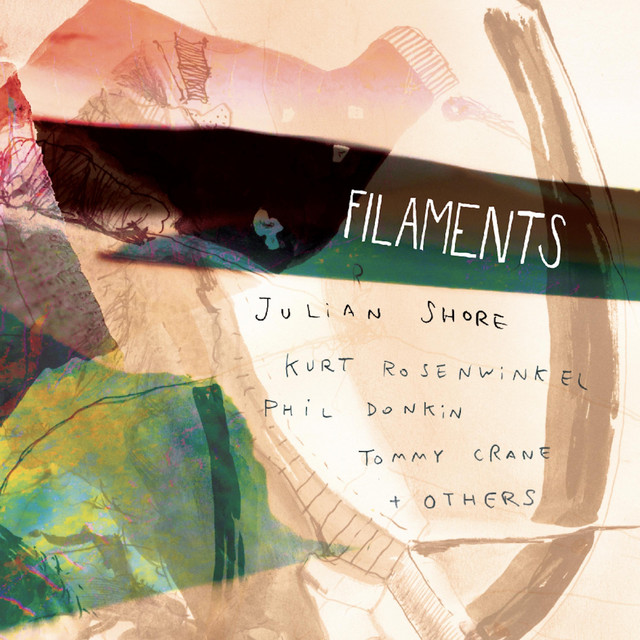 Filaments