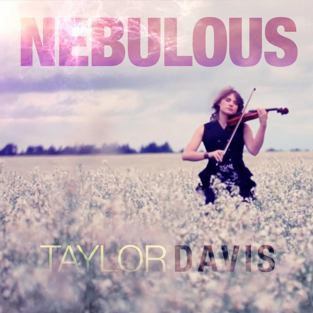 Nebulous
