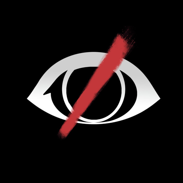 See No Evil (Original Soundtrack) album cover