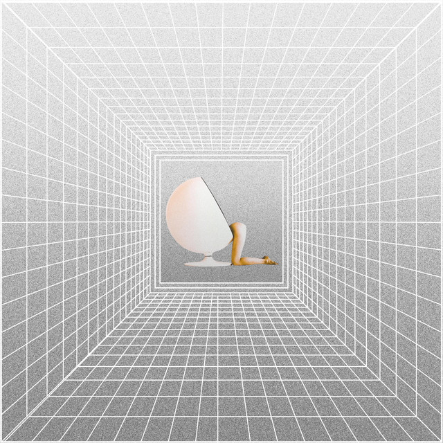 Furniture Porn album cover