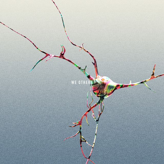 We Others album cover