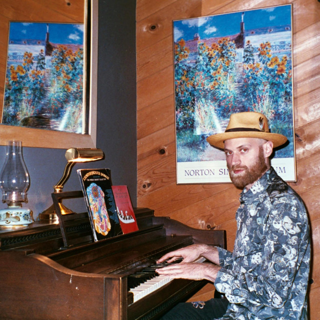 Demos (demo) album cover