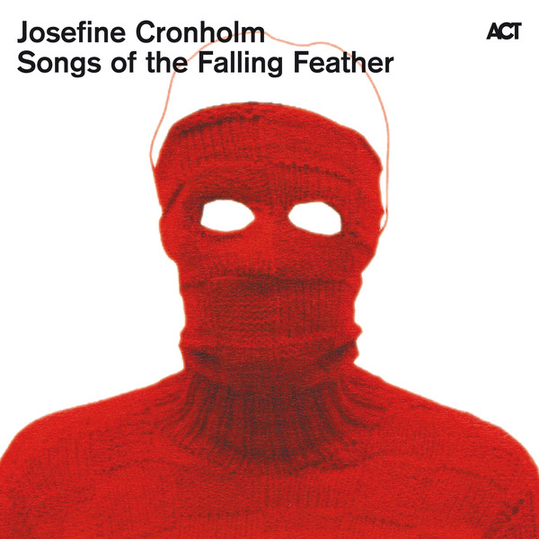 Songs of the Falling Feather