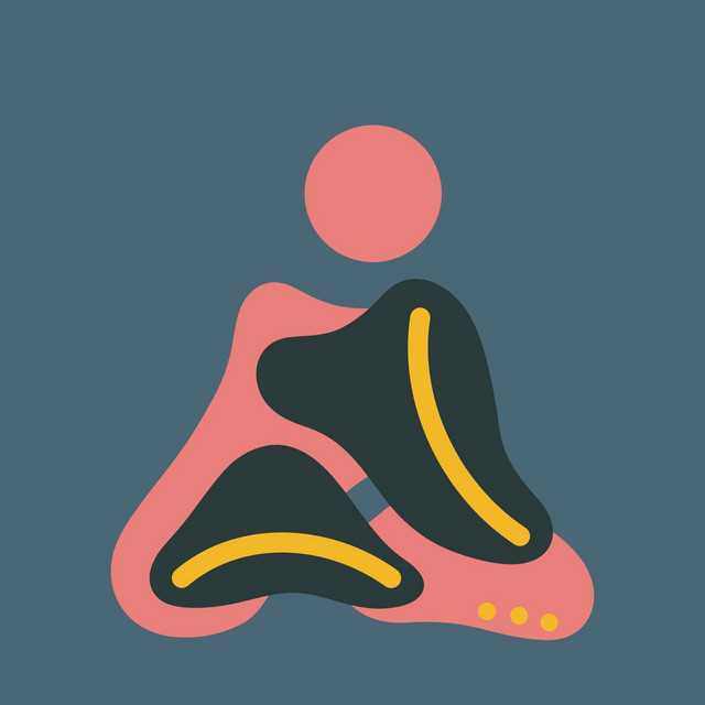 Songs for Yoga album cover