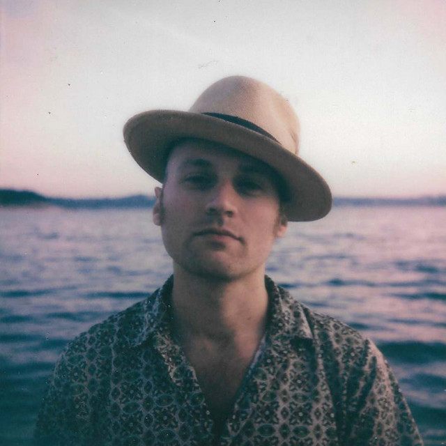 Don't Worry album cover