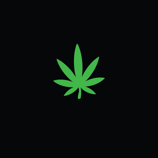 Pot album cover