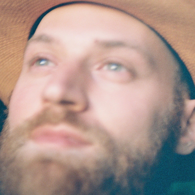 Edibles album cover