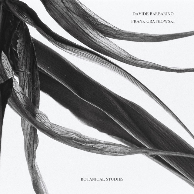 Botanical Studies