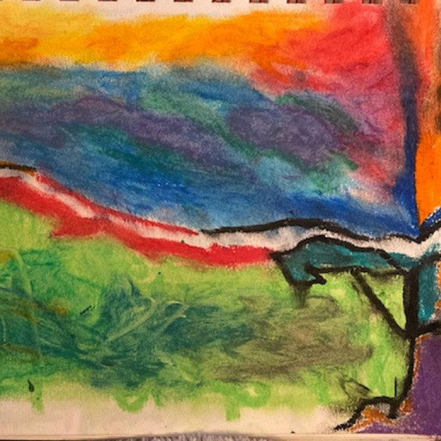 egosubtonic album cover