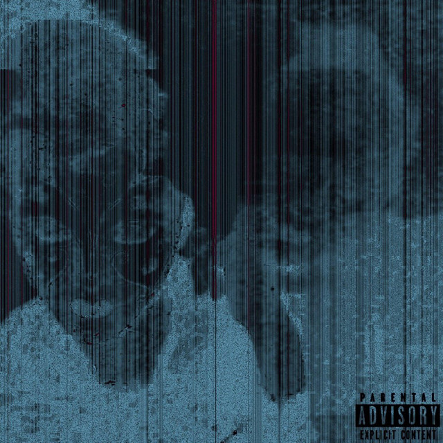 Yamudaa / S.P.W. album cover