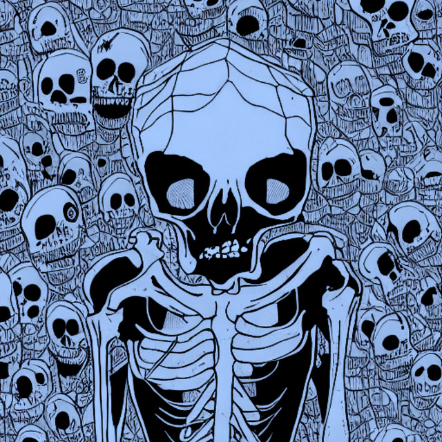 WHEN THE PASSION DIES AND SUICIDE FEELS LIKE THE ONLY OPTION album cover