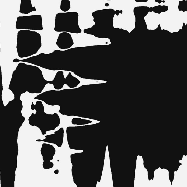 MMXXV11 MMXXVI01 album cover