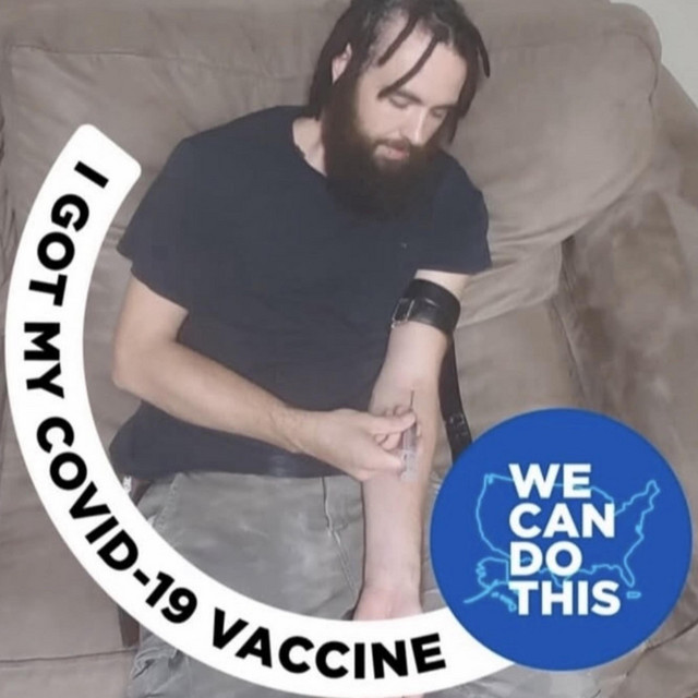 Unlocked album cover