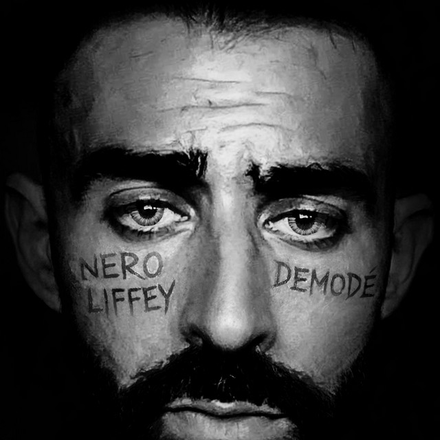 Demodé album cover