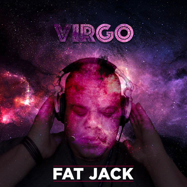 Virgo album cover