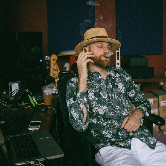 Blues Trap 3 album cover