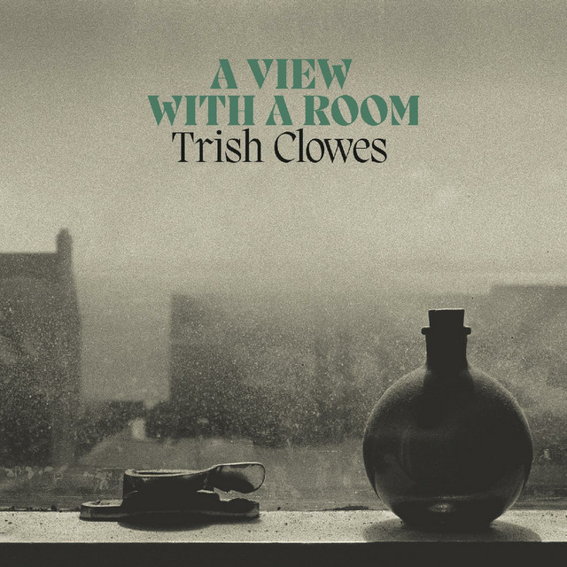 A View with a Room album cover