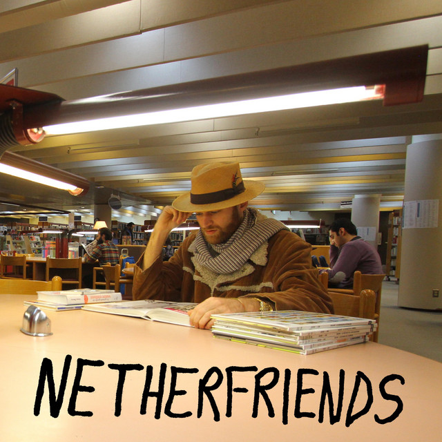 Music for Studying album cover