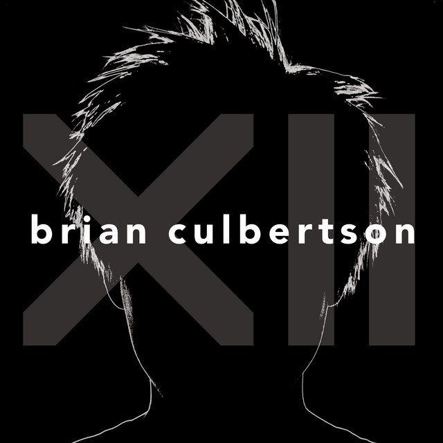XII (Bonus Track Version) album cover