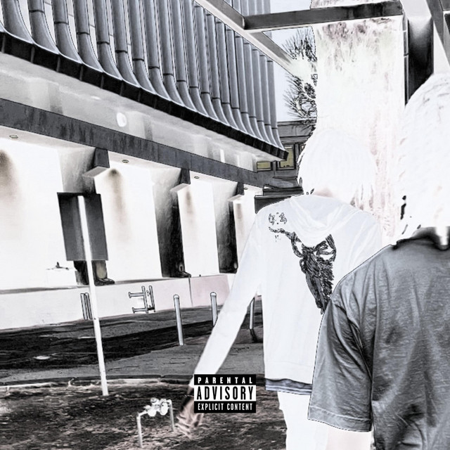 HILLSMUSIC album cover