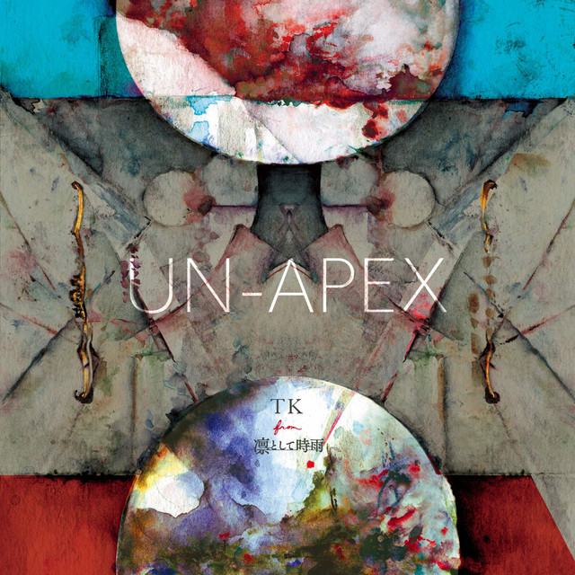 UN-APEX