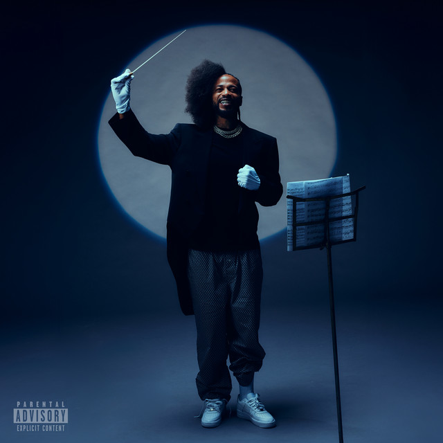 Oh My God Vol.1 album cover