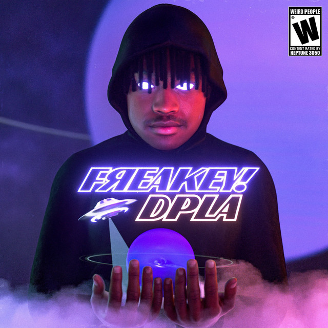 Désolé Pour L'Attente album cover