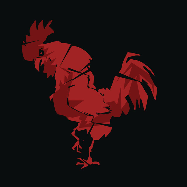 Kurimus album cover