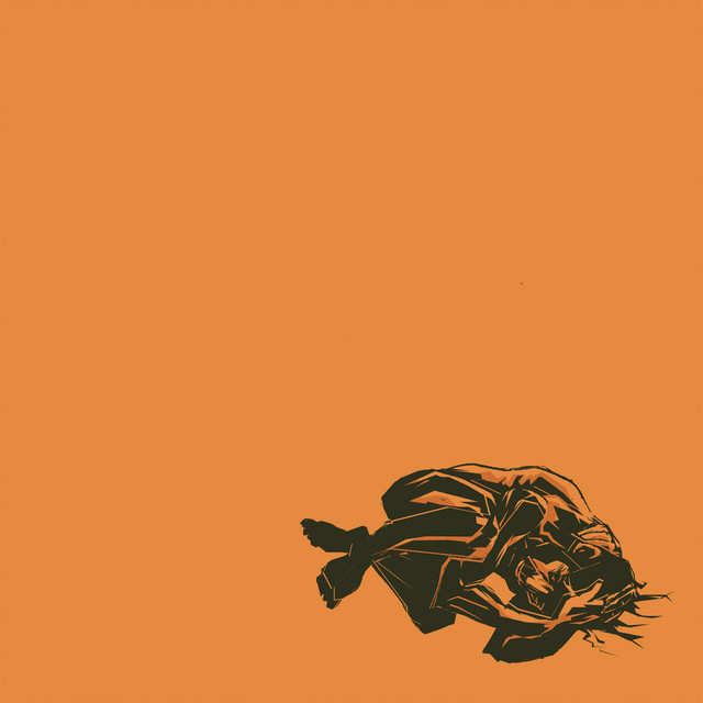 Luihin ja ytimiin album cover