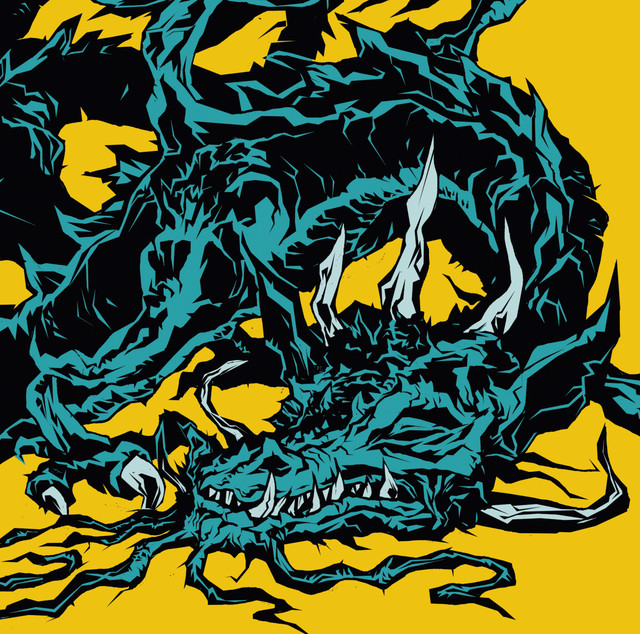Elävien kirjoihin album cover