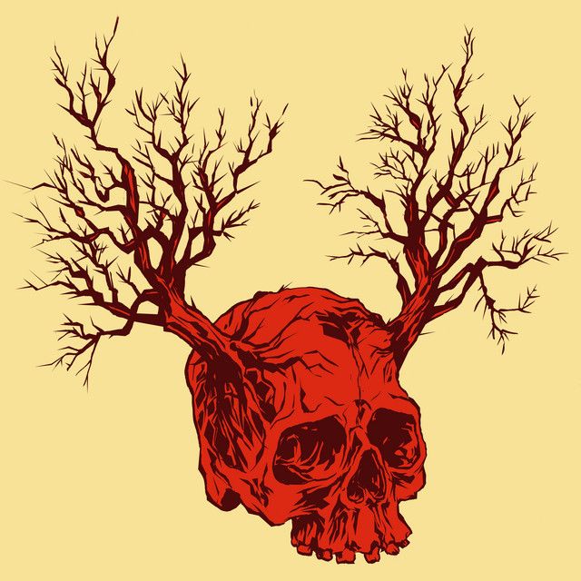 Hengen pitimet - Kommenttiraita album cover
