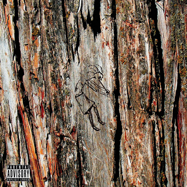 Kokopelli album cover