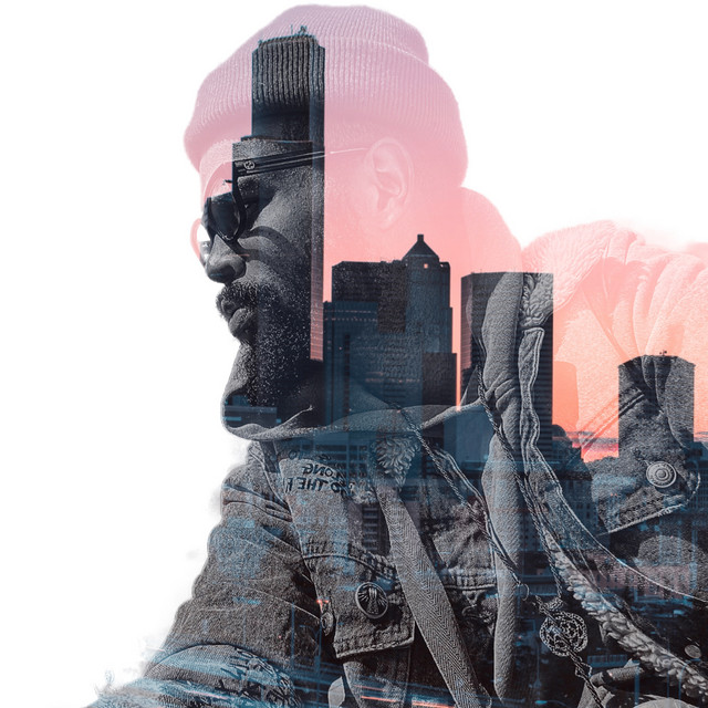 Ontario album cover