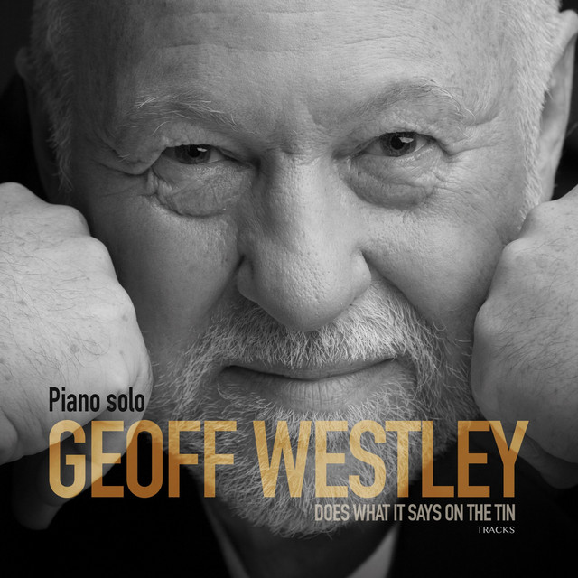 Does What It Says On The Tin (Tracks) album cover